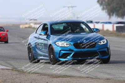 media/Nov-02-2025-Lotus Club of SoCal (Sun) [[dc384ab7f7]]/Novice Group/Sunrise/